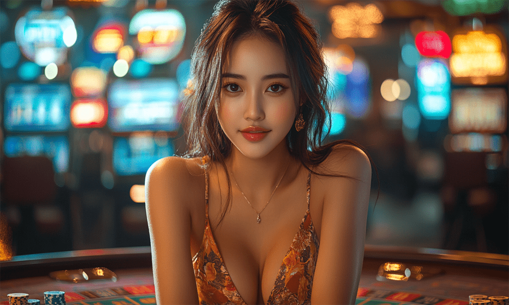 violet